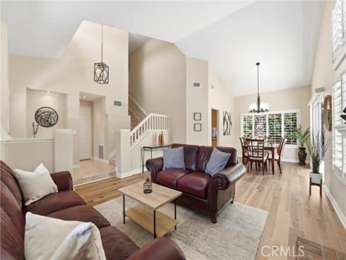 2051 Pueblo , Tustin, CA