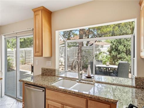 2051 Pueblo , Tustin, CA