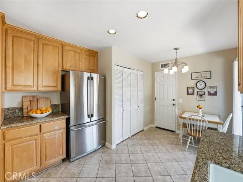 2051 Pueblo , Tustin, CA