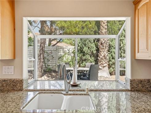 2051 Pueblo , Tustin, CA