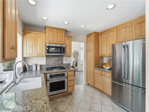 2051 Pueblo , Tustin, CA