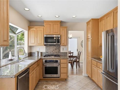 2051 Pueblo , Tustin, CA