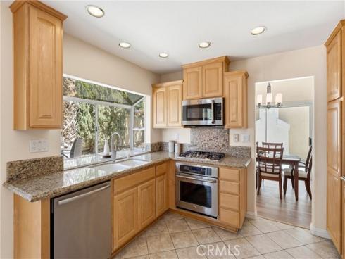 2051 Pueblo , Tustin, CA