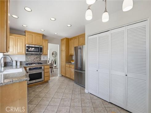 2051 Pueblo , Tustin, CA