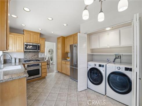2051 Pueblo , Tustin, CA