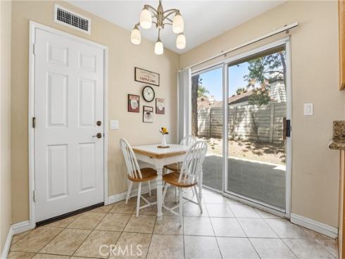 2051 Pueblo , Tustin, CA