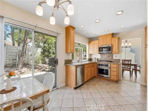 2051 Pueblo , Tustin, CA