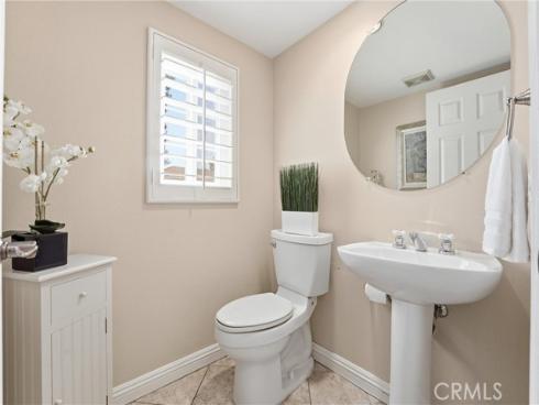 2051 Pueblo , Tustin, CA