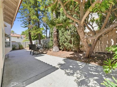 2051 Pueblo , Tustin, CA