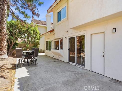 2051 Pueblo , Tustin, CA