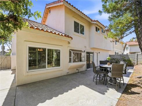 2051 Pueblo , Tustin, CA