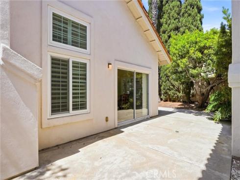 2051 Pueblo , Tustin, CA
