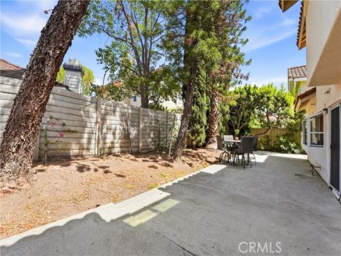 2051 Pueblo , Tustin, CA