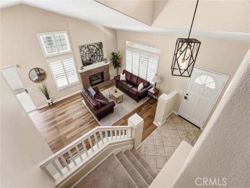 2051 Pueblo , Tustin, CA