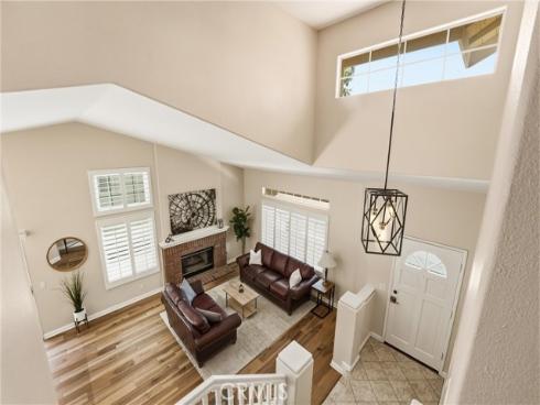 2051 Pueblo , Tustin, CA