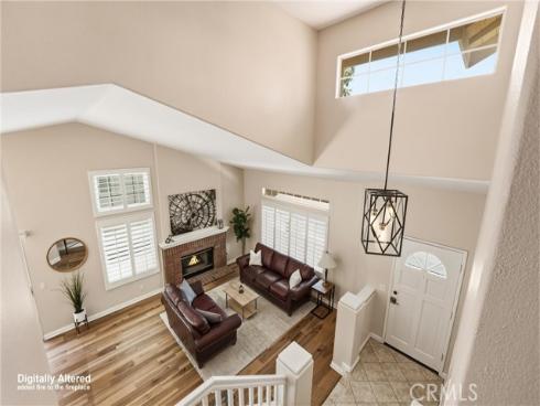 2051 Pueblo , Tustin, CA