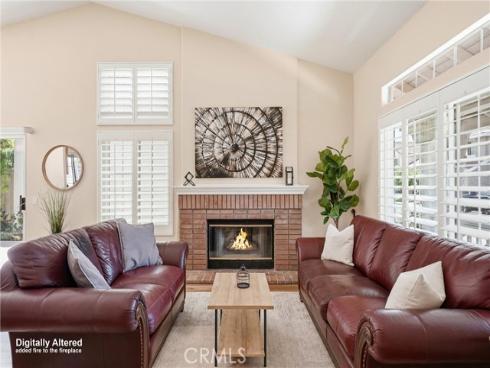 2051 Pueblo , Tustin, CA