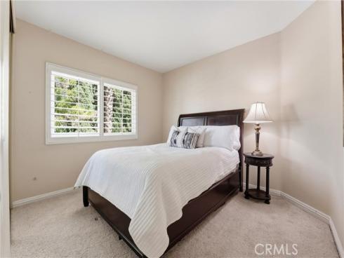 2051 Pueblo , Tustin, CA