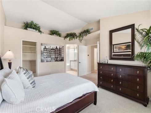 2051 Pueblo , Tustin, CA