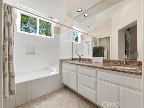 2051 Pueblo , Tustin, CA