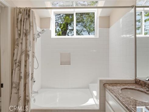 2051 Pueblo , Tustin, CA