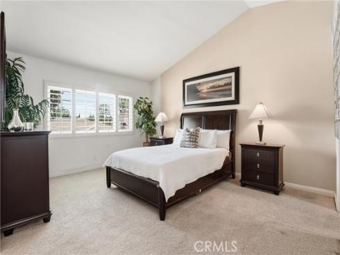 2051 Pueblo , Tustin, CA