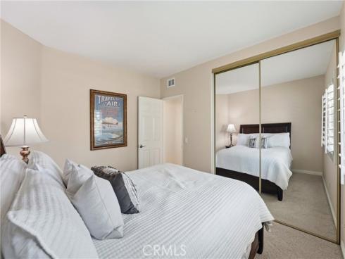 2051 Pueblo , Tustin, CA