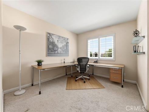 2051 Pueblo , Tustin, CA
