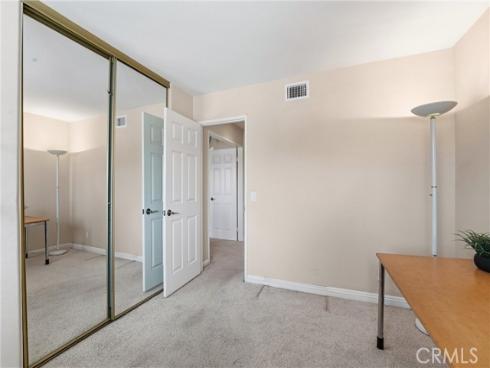 2051 Pueblo , Tustin, CA
