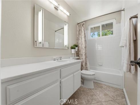 2051 Pueblo , Tustin, CA