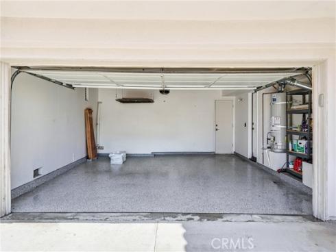 2051 Pueblo , Tustin, CA