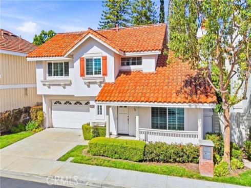 2051 Pueblo , Tustin, CA
