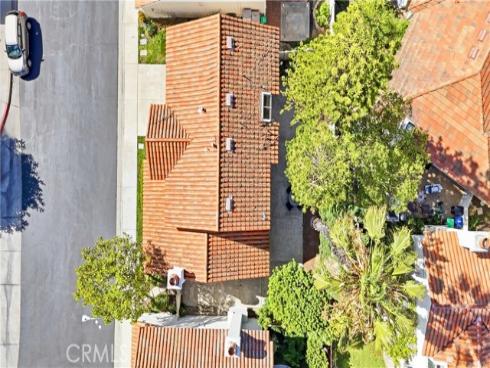 2051 Pueblo , Tustin, CA