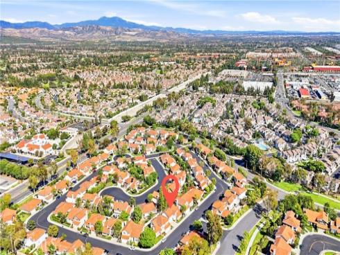 2051 Pueblo , Tustin, CA