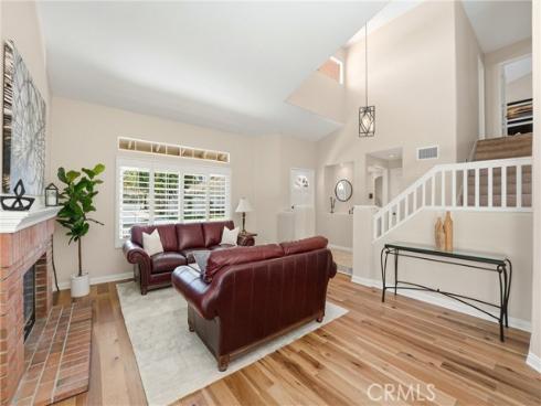 2051 Pueblo , Tustin, CA