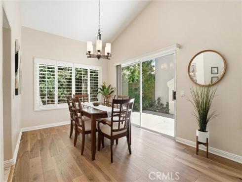 2051 Pueblo , Tustin, CA