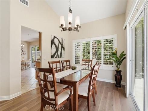 2051 Pueblo , Tustin, CA