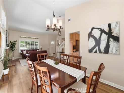 2051 Pueblo , Tustin, CA
