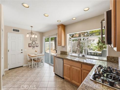 2051 Pueblo , Tustin, CA