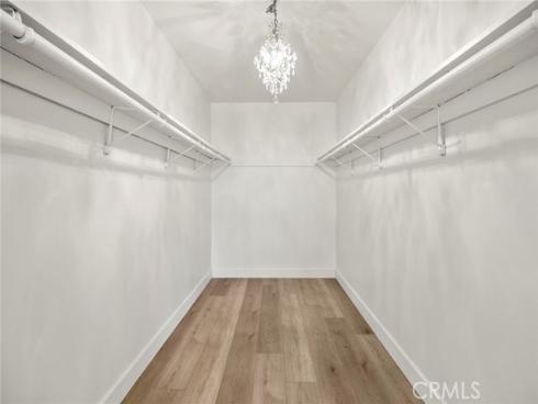 13662 Loretta , Tustin, CA