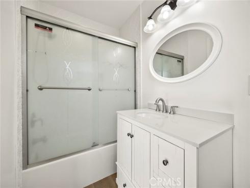 13662 Loretta , Tustin, CA