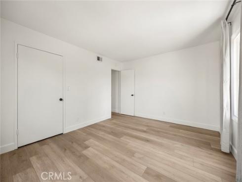 13662 Loretta , Tustin, CA