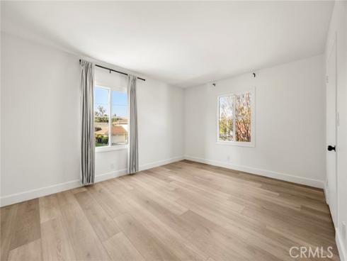 13662 Loretta , Tustin, CA