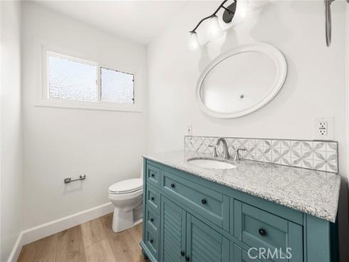 13662 Loretta , Tustin, CA
