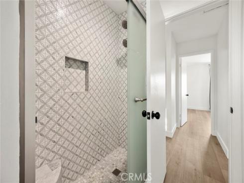 13662 Loretta , Tustin, CA