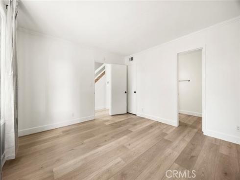 13662 Loretta , Tustin, CA