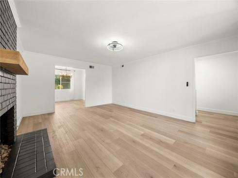 13662 Loretta , Tustin, CA