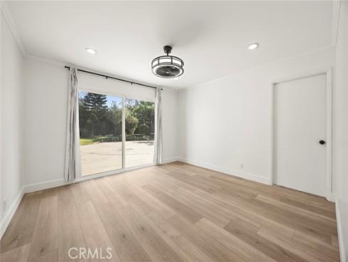 13662 Loretta , Tustin, CA