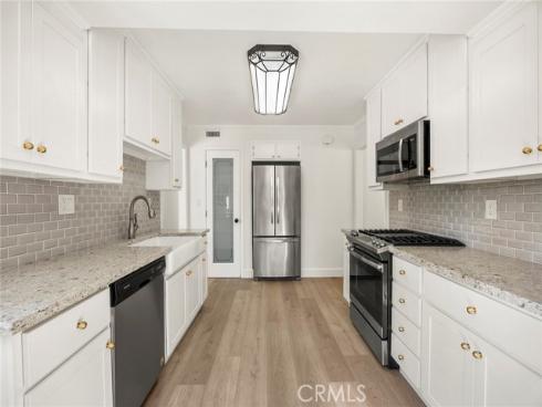 13662 Loretta , Tustin, CA