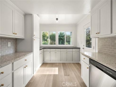 13662 Loretta , Tustin, CA